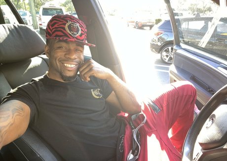 majorwork actress pictures