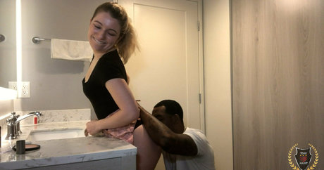 majorwork pornstar nude gallery