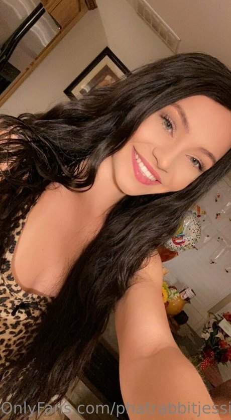 phatrabbitjessica free actress gallery