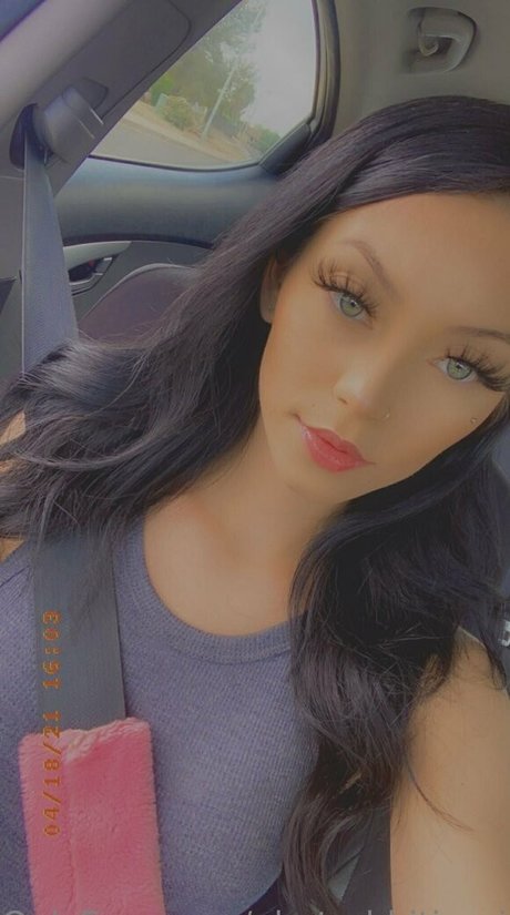 phatrabbitjessica model beautiful photos