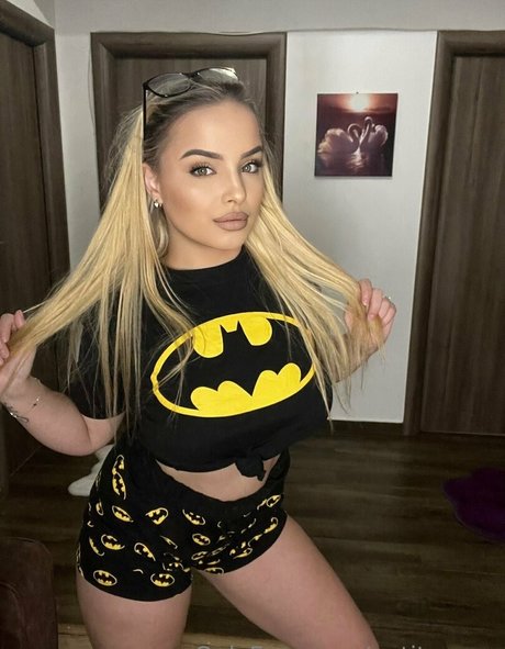 ramonaioana77 pornstar sexy archive