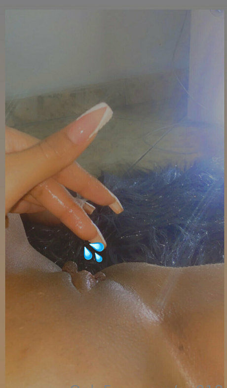 ag018 model nice gallery