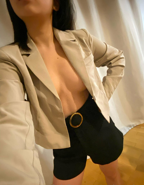 onlyfans creampie top gallery