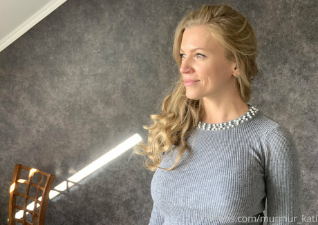 murmur kati nude star pic