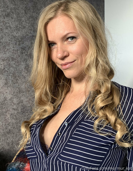 murmur kati star adult images