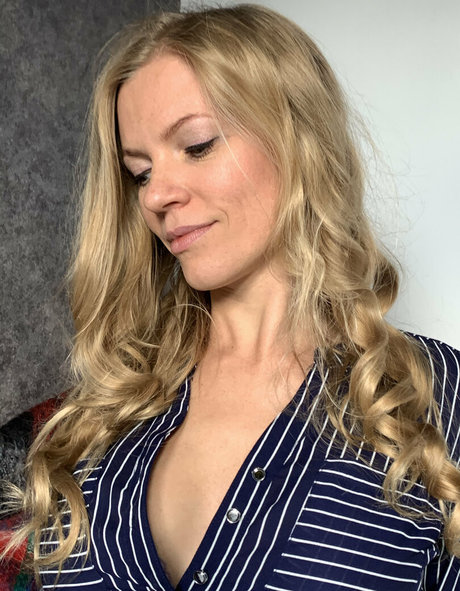 murmur kati pornstar nudes pics