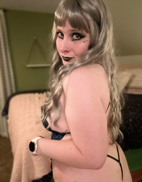 keexxxchi nice model archive