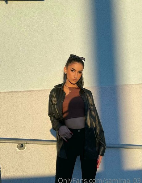 diana 1312 pornographic star picture