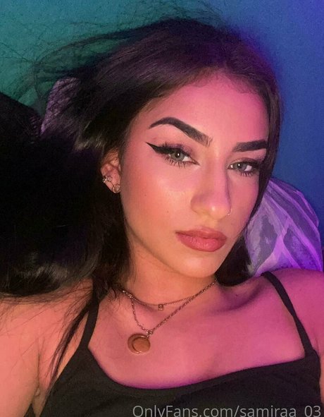 diana 1312 star erotic galleries