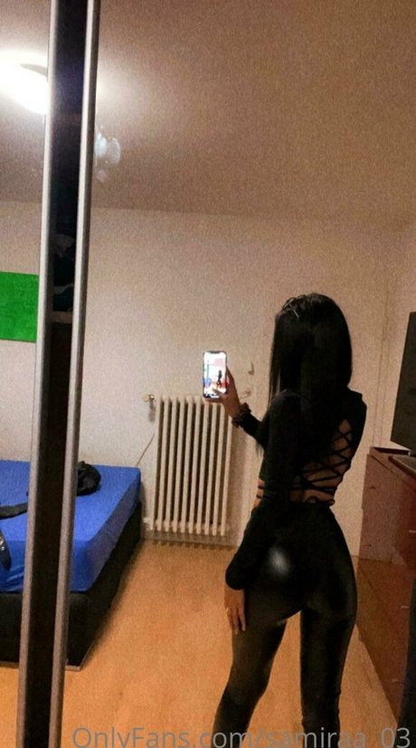 diana 1312 high quality actress pics