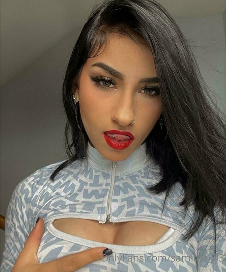 diana 1312 xxx pornstar archive