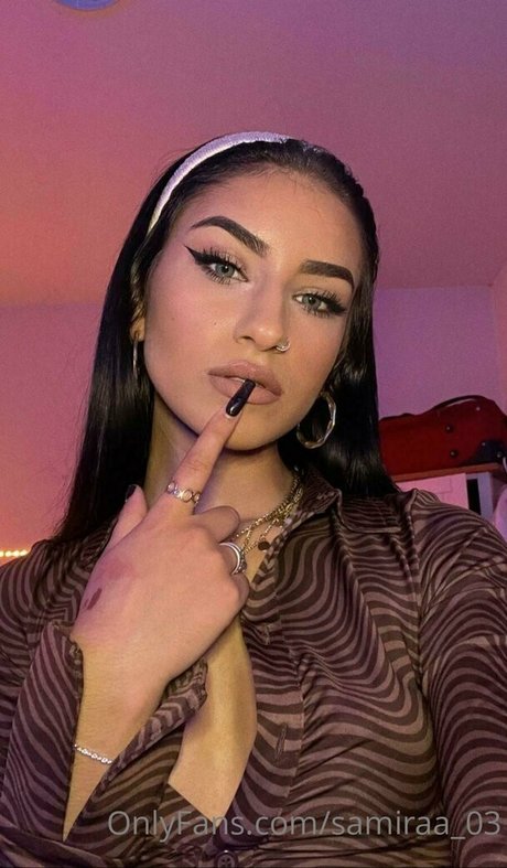 diana 1312 pretty pornstar picture