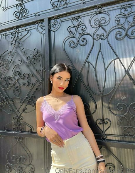 redhead thick onlyfans hd archive