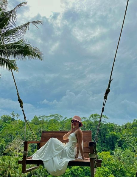 tati bliss model pics