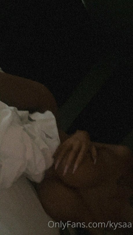 kysaa art pornstar images