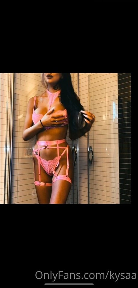 kysaa star high quality photos