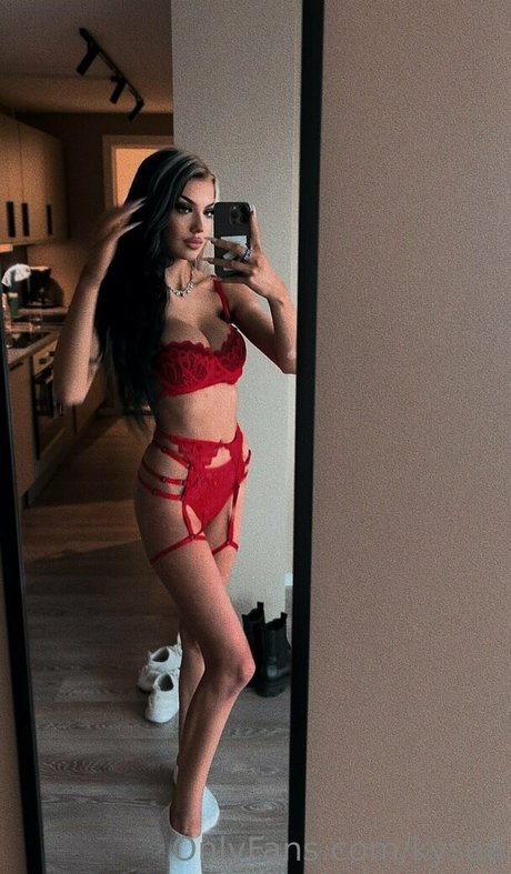 kysaa pornstar adult archive