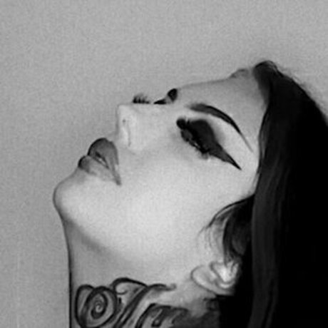 kysaa top star images