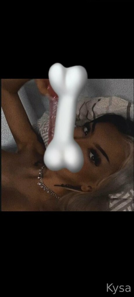 kysaa pornstar hot pic