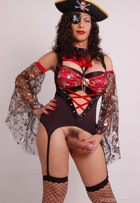 lludyf star high quality img