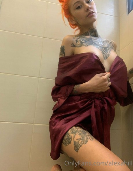 rachelgreyx pornstar sex images