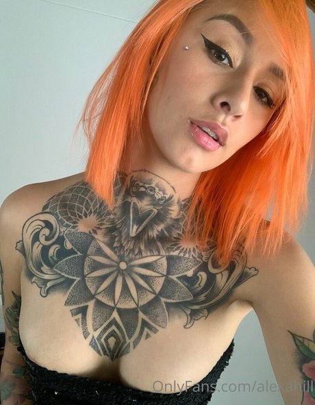 rachelgreyx erotic model pictures