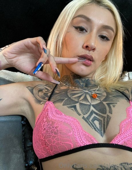 rachelgreyx xxx model pictures