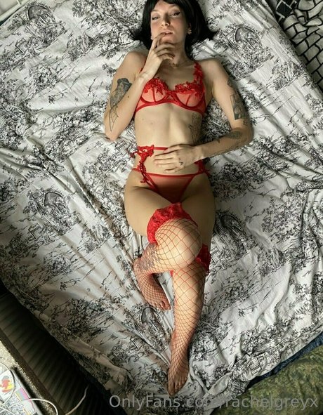 rachelgreyx star adult images