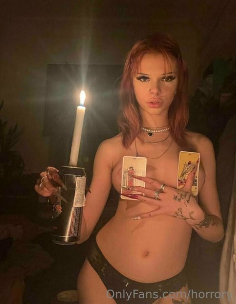 horrory pornstar sex pics