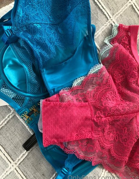 sexy thong onlyfans hot sex image