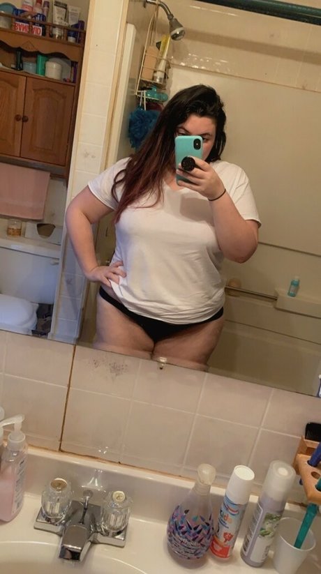 makeashcum star xxx photos