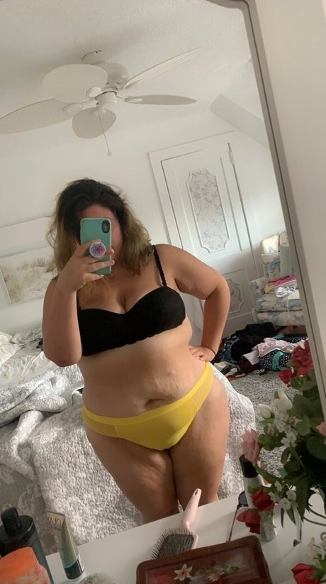 bbc shower onlyfans hot xxx gallery