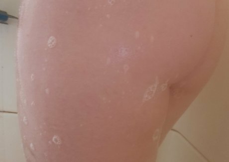 tezout pornstar pictures