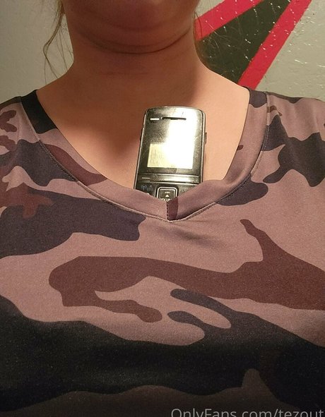 tezout xxx pornstar gallery