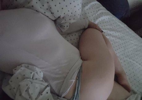 tezout star high quality pic