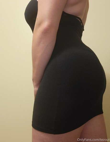 tezout pornstar adult pics