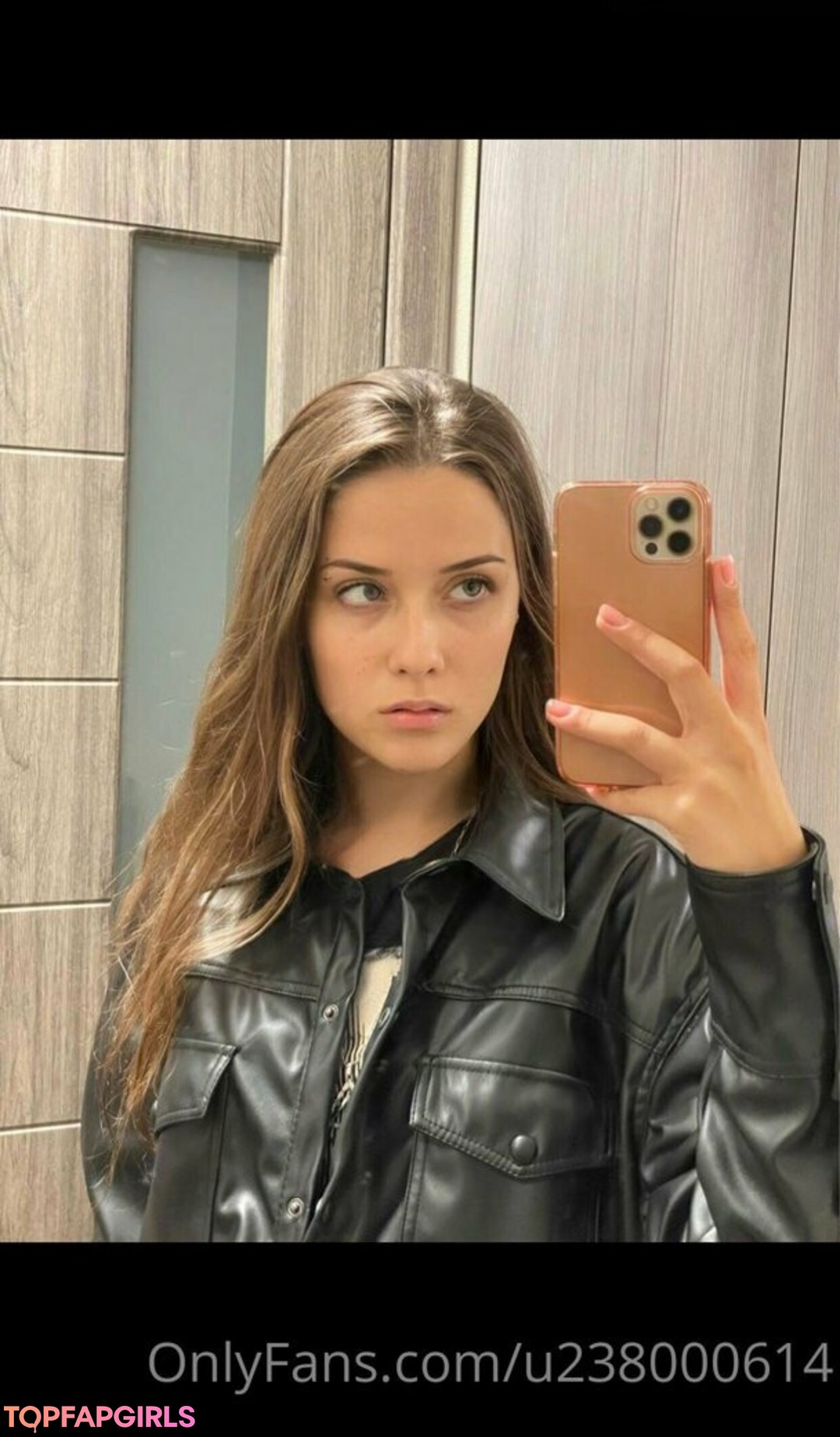 anastasiyan vip sex star img