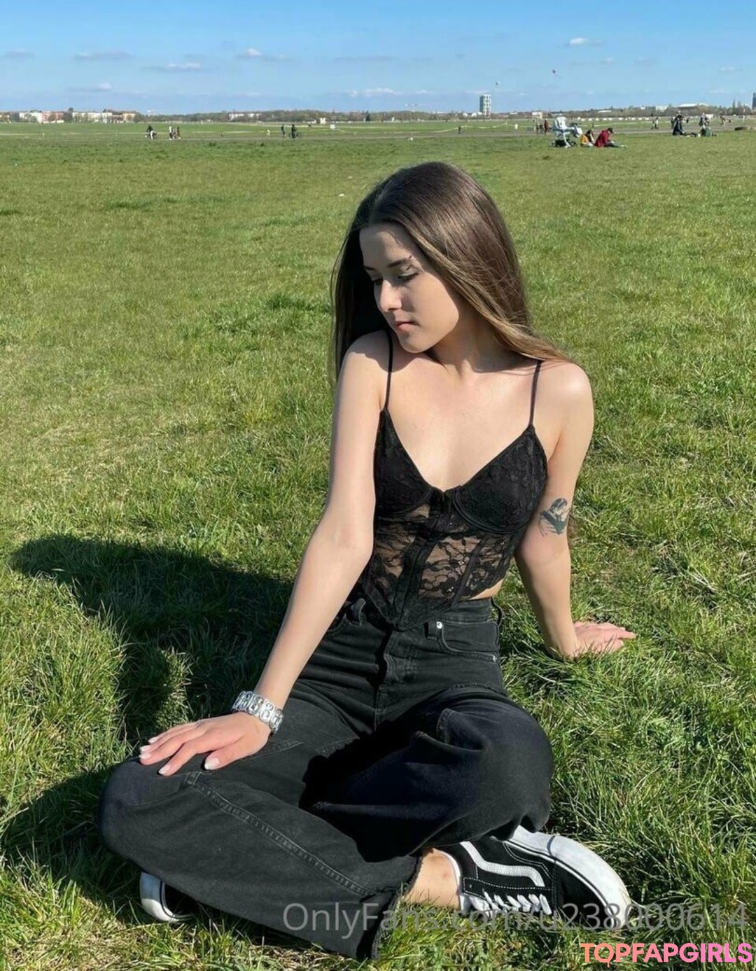 anastasiyan vip Profile pic