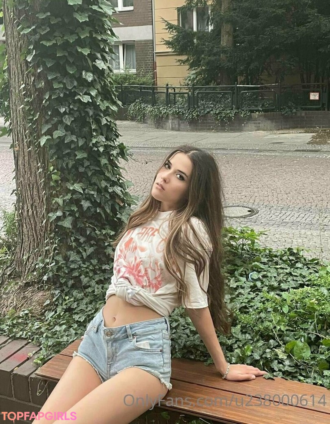 anastasiyan vip model nude photos