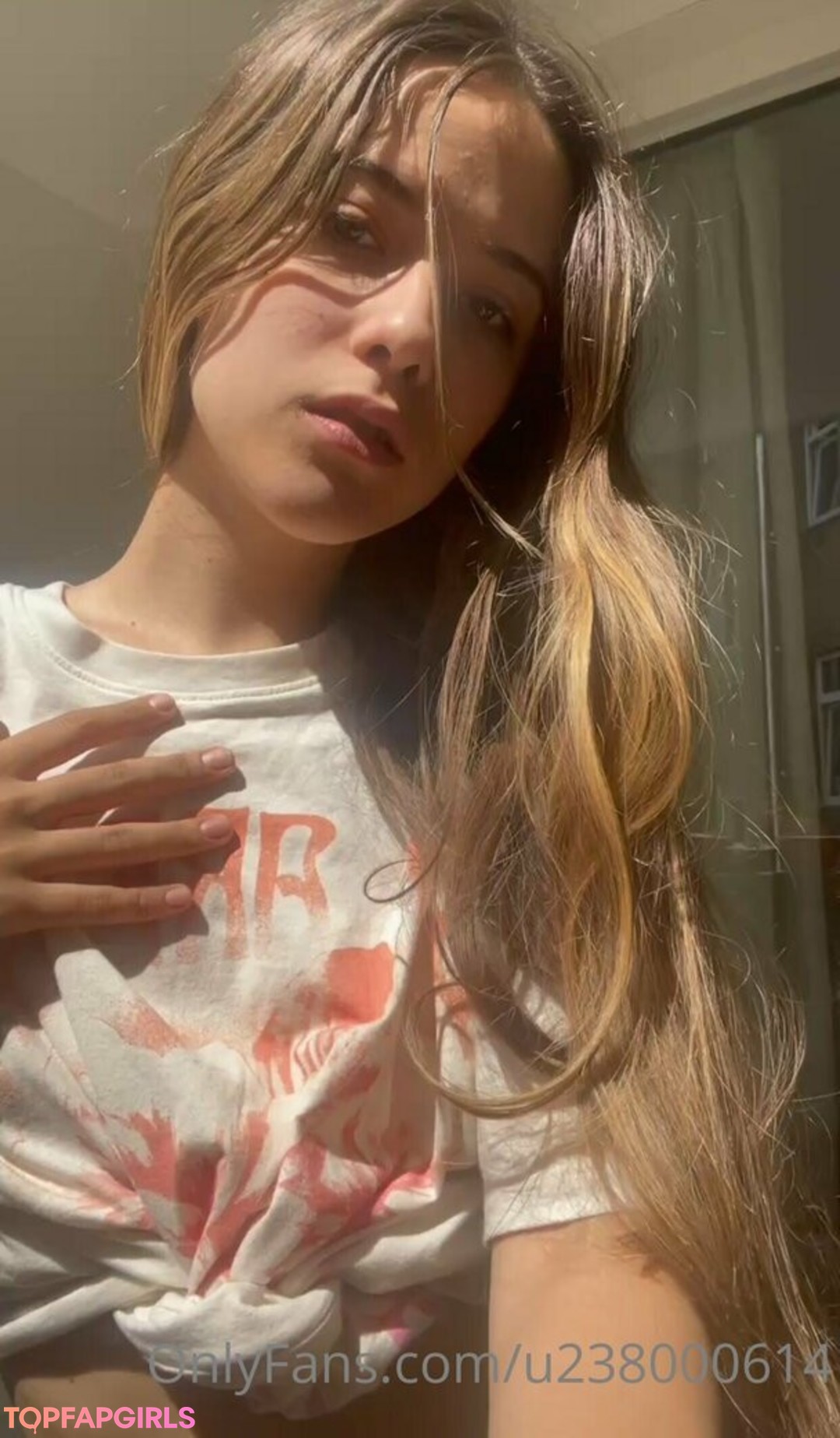 anastasiyan vip porn actress galleries