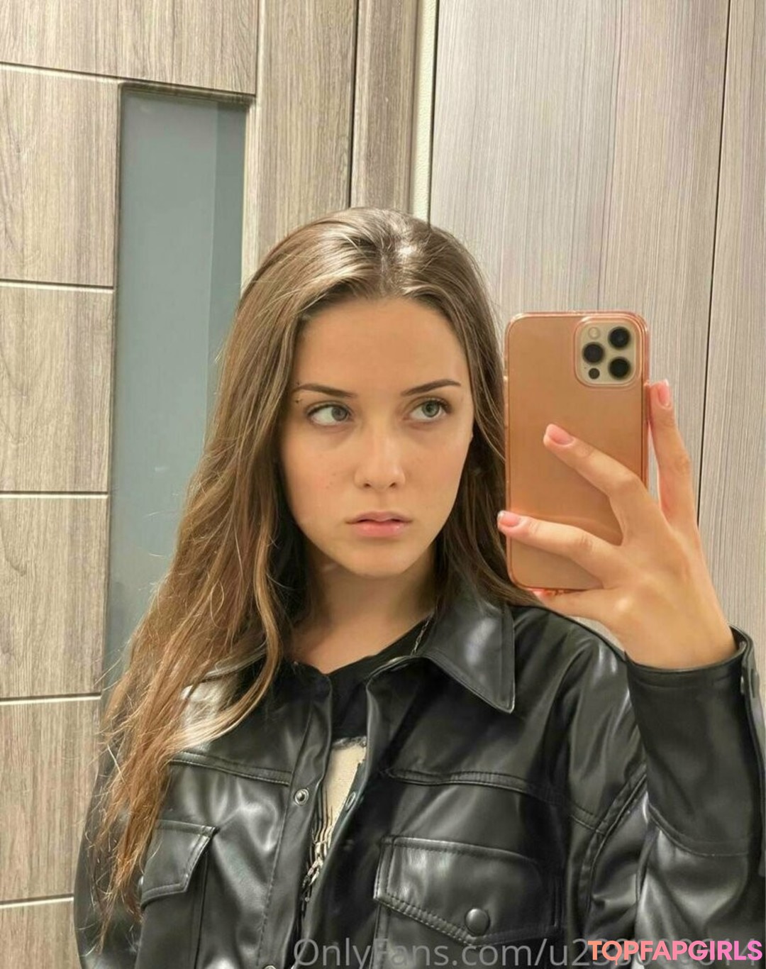 anastasiyan vip top model photo