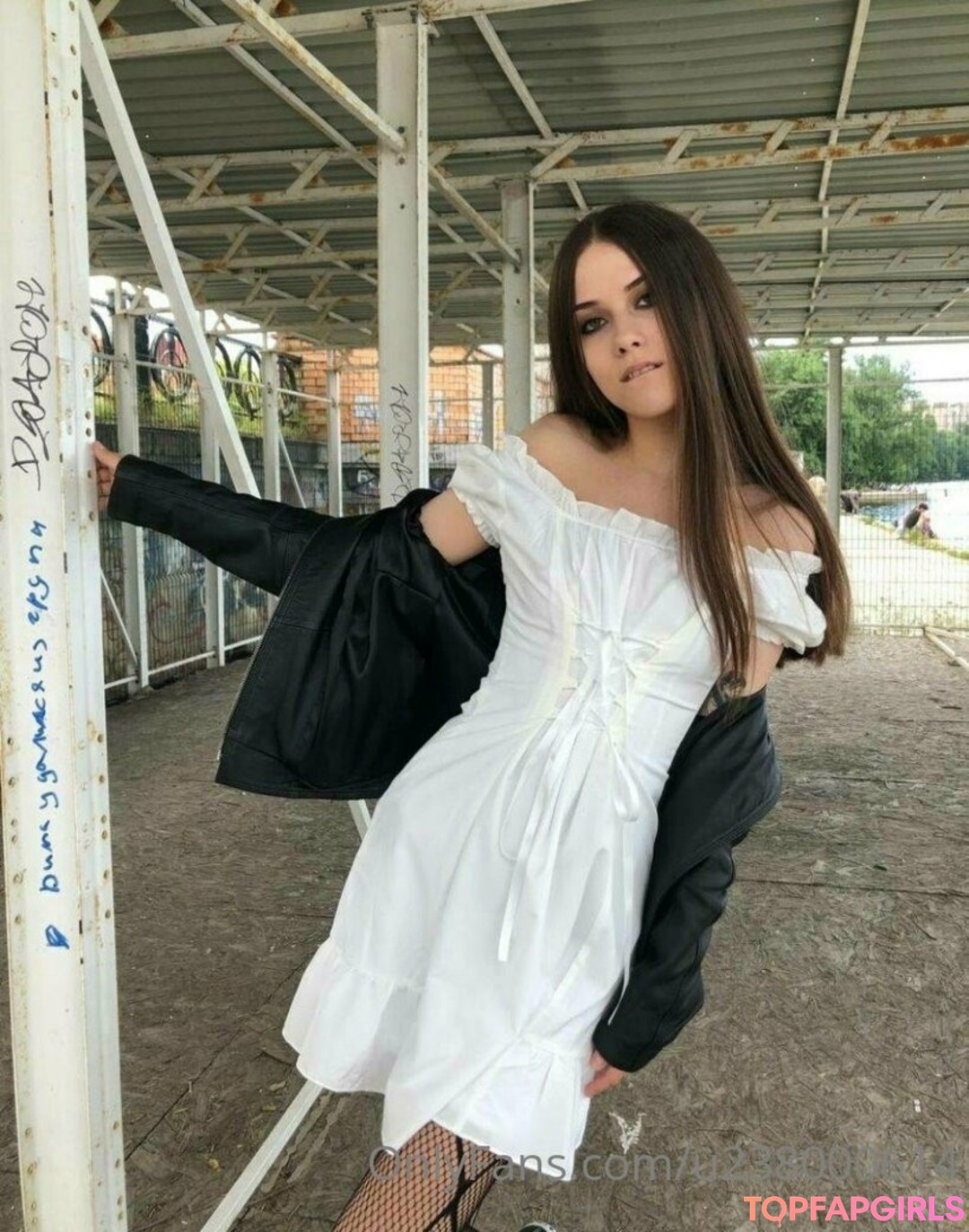 anastasiyan vip naked model img