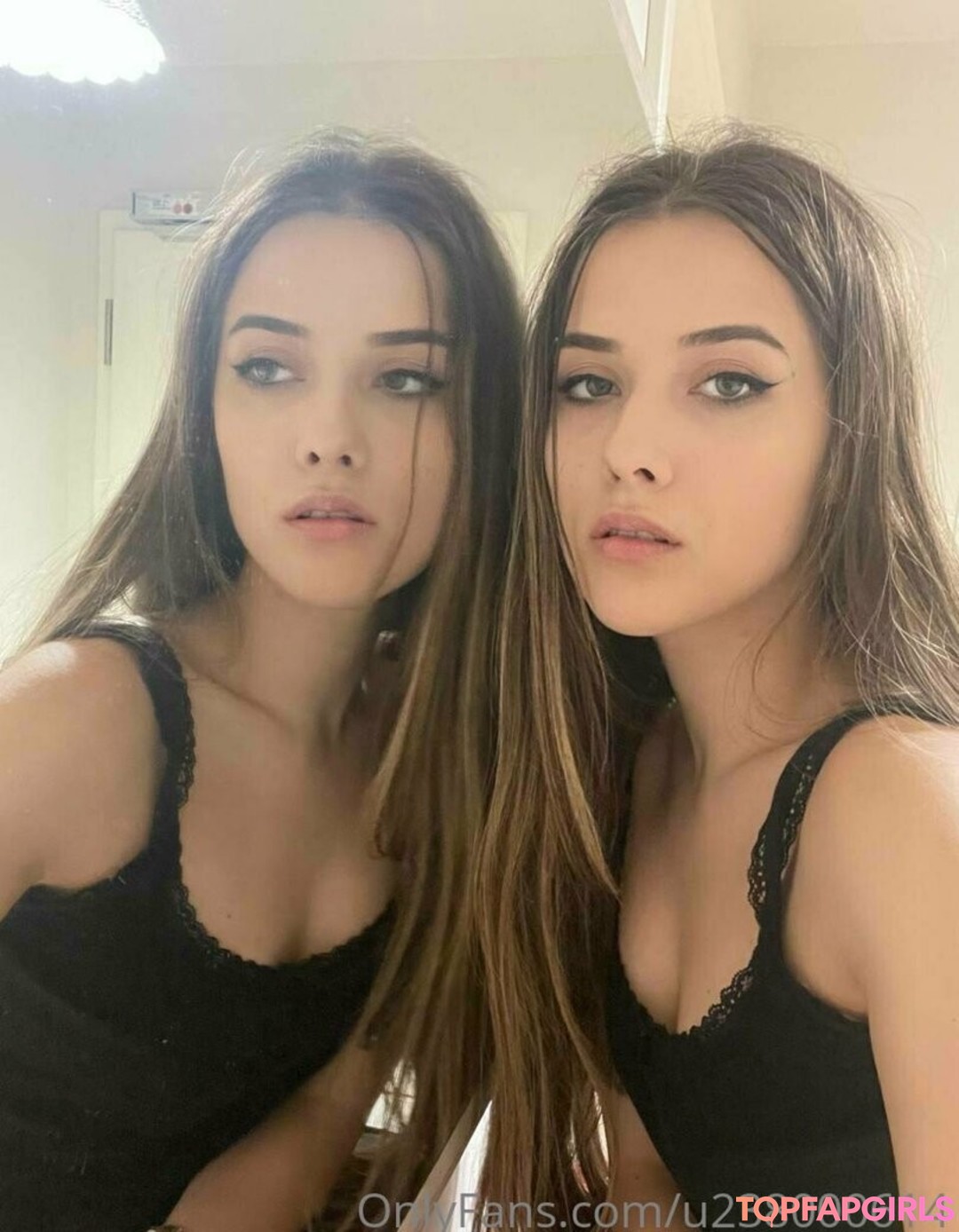 anastasiyan vip perfect pornstar img