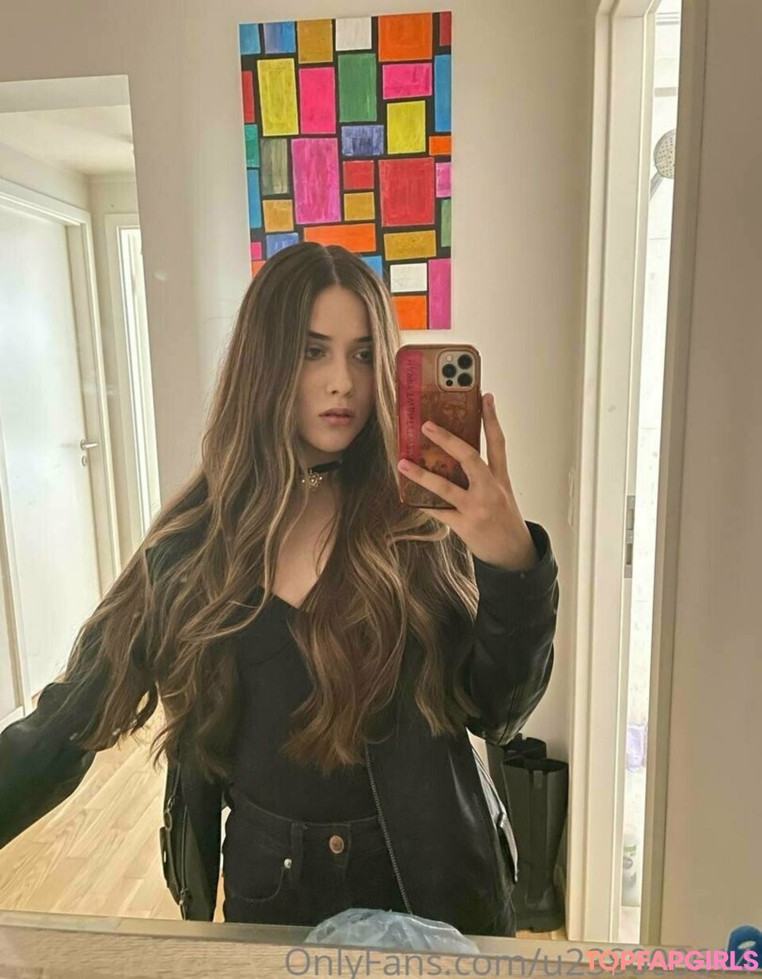 anastasiyan vip naked pornstar archive