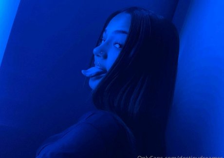 destinydreamss art star pictures