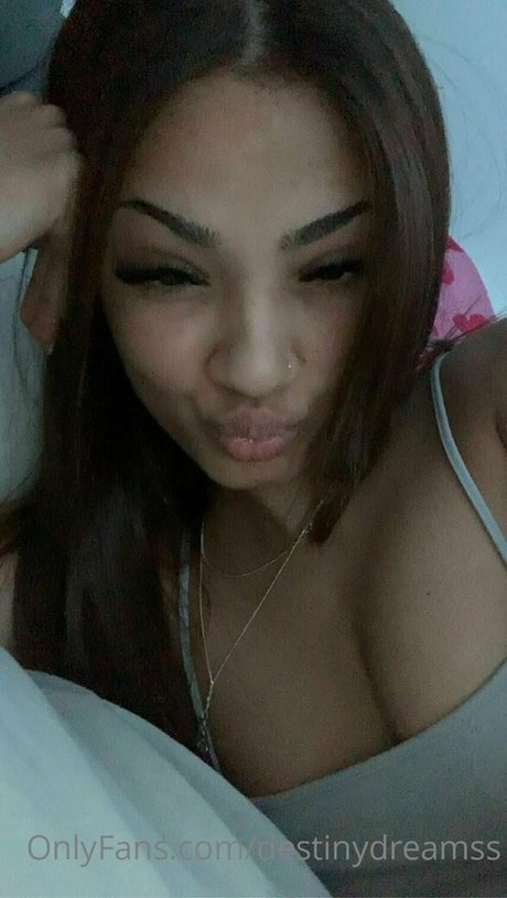 destinydreamss model best images