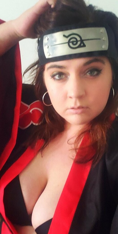 kelseypaige420 pornstar naked archive