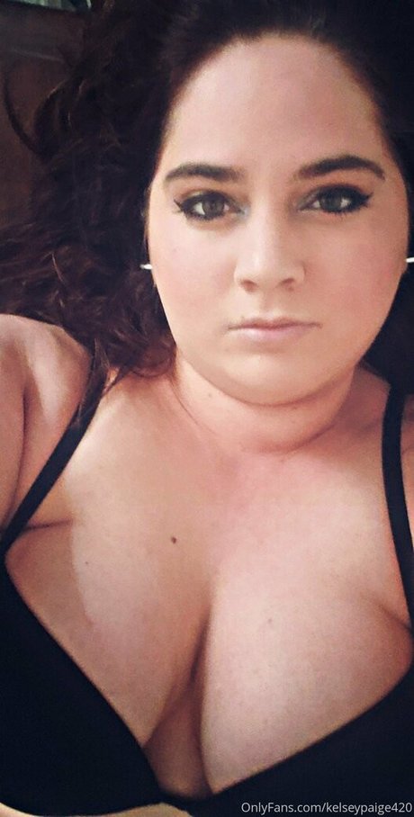 kelseypaige420 exclusive actress img