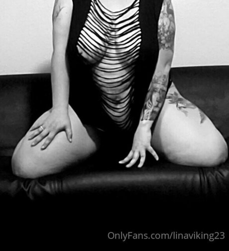 arab blowjob onlyfans sexy nudes images