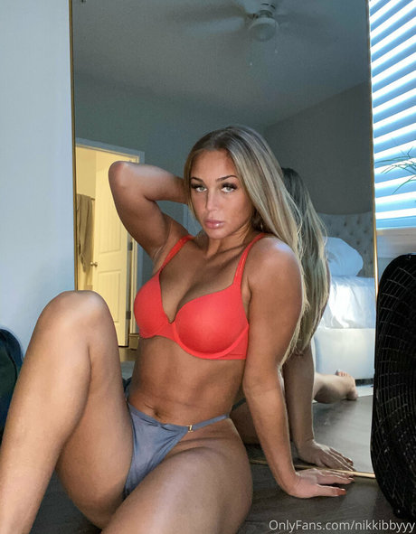 bethanyburke star nice images